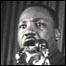 060127_canaan_list